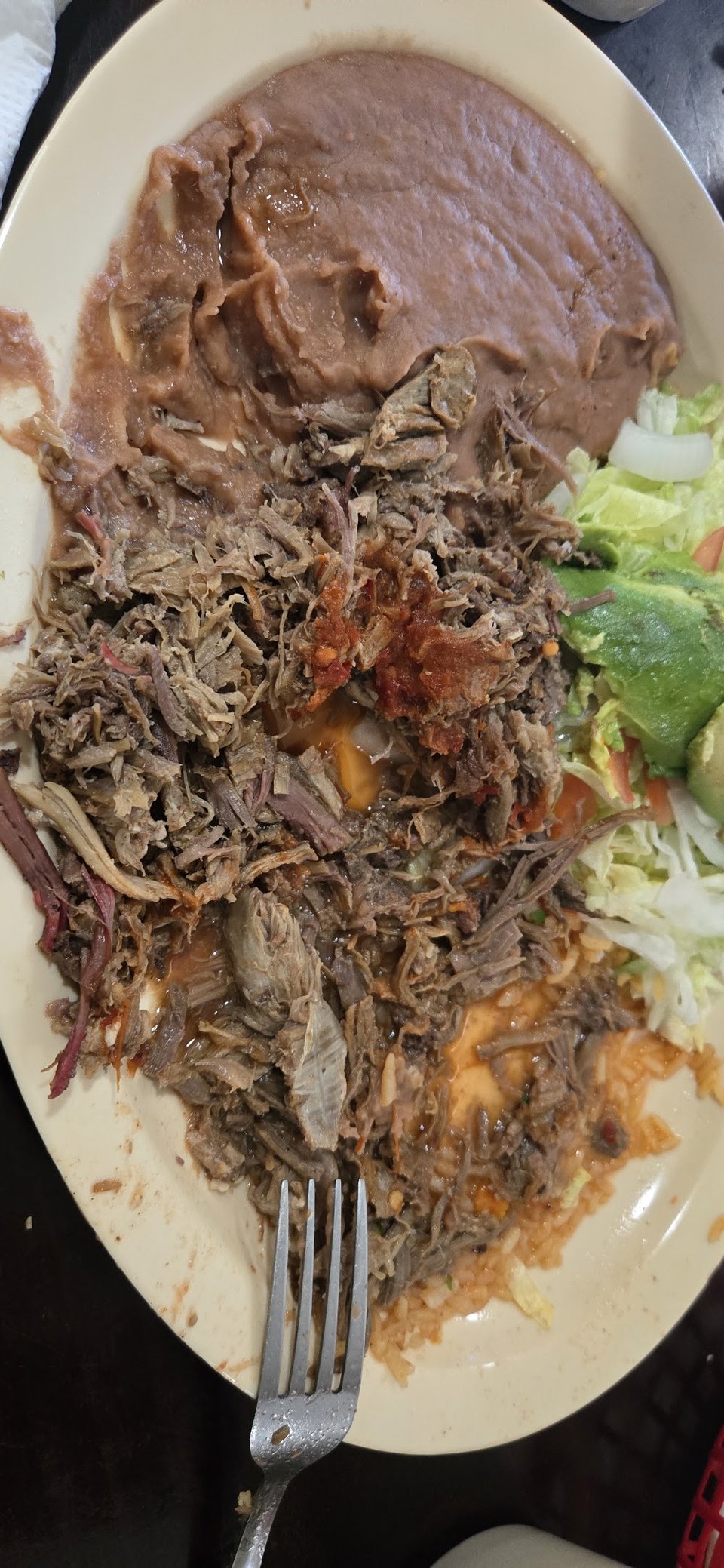 Carnitas