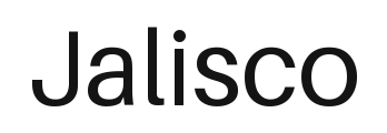 Jalisco
